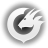 kiricha